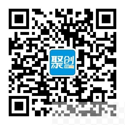 qrcode_for_gh_5b9a90d63a11_430.jpg